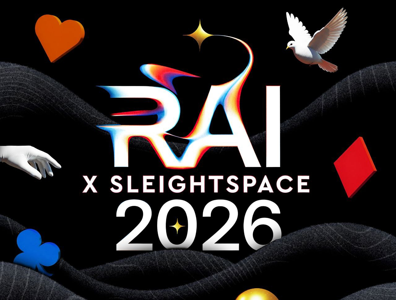 Расписание проведения